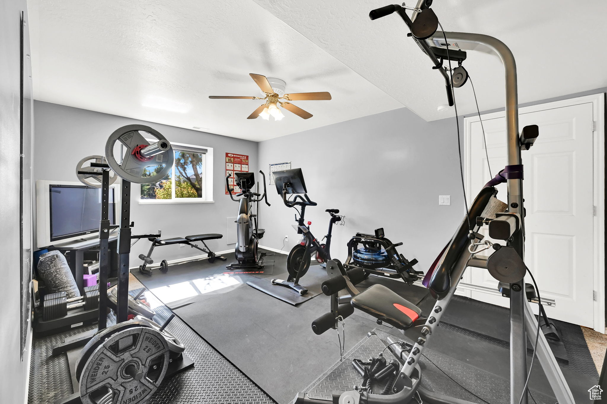 3937 N Patio Springs Dr, Eden, Utah image 36