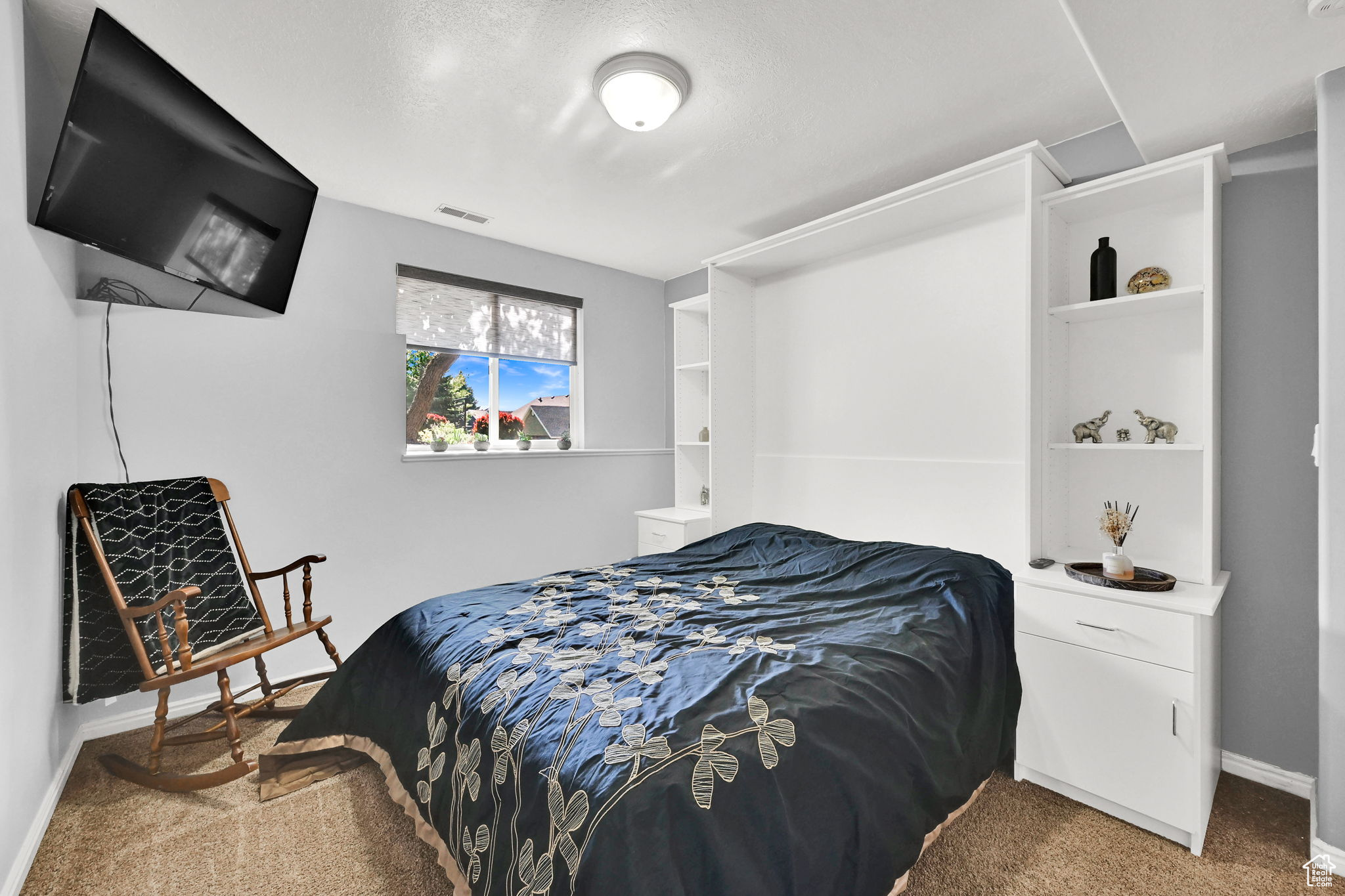 3937 N Patio Springs Dr, Eden, Utah image 33