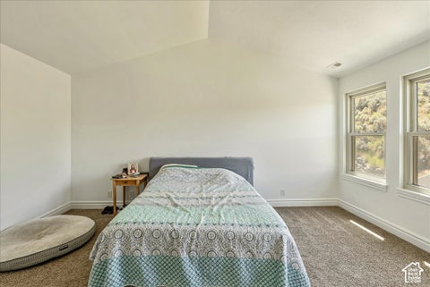 Tiny photo for 1079 STONE FLY DR, Bluffdale, UT 84065 (MLS # 2166750)