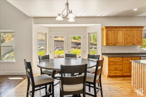 Tiny photo for 1079 STONE FLY DR, Bluffdale, UT 84065 (MLS # 2166750)