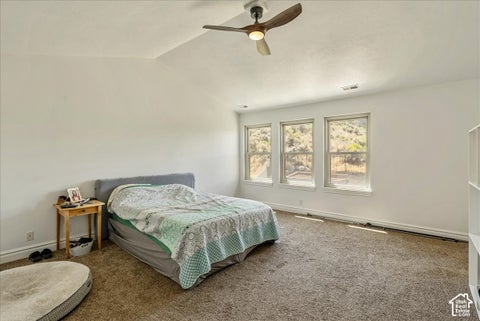 Tiny photo for 1079 STONE FLY DR, Bluffdale, UT 84065 (MLS # 2166750)