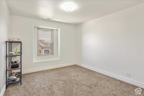 Tiny photo for 1079 STONE FLY DR, Bluffdale, UT 84065 (MLS # 2166750)
