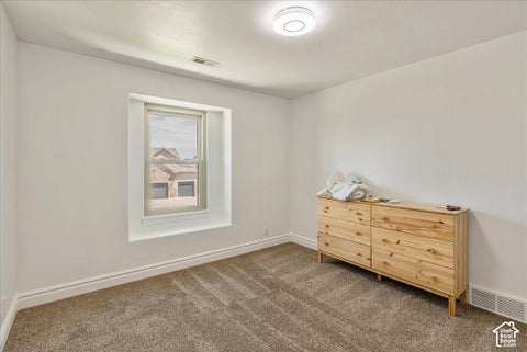 Tiny photo for 1079 STONE FLY DR, Bluffdale, UT 84065 (MLS # 2166750)