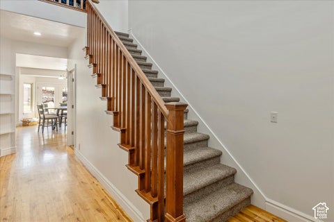 Tiny photo for 1079 STONE FLY DR, Bluffdale, UT 84065 (MLS # 2166750)