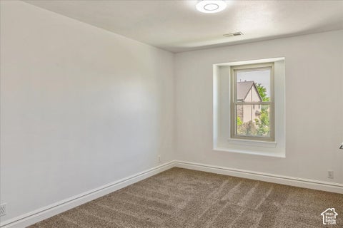 Tiny photo for 1079 STONE FLY DR, Bluffdale, UT 84065 (MLS # 2166750)