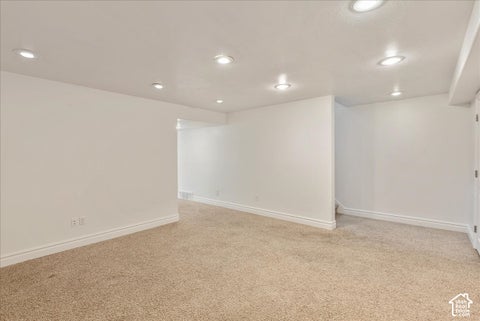 Tiny photo for 1079 STONE FLY DR, Bluffdale, UT 84065 (MLS # 2166750)