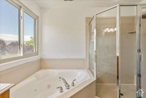 Tiny photo for 1079 STONE FLY DR, Bluffdale, UT 84065 (MLS # 2166750)