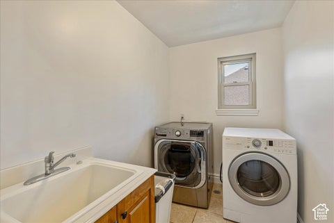 Tiny photo for 1079 STONE FLY DR, Bluffdale, UT 84065 (MLS # 2166750)