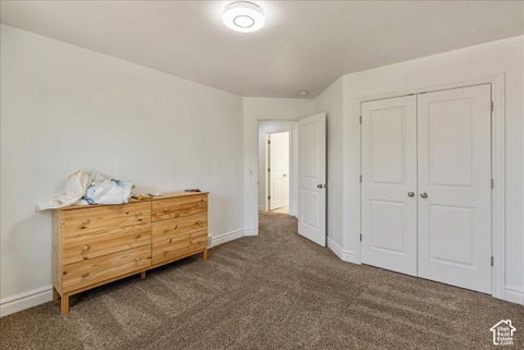 Tiny photo for 1079 STONE FLY DR, Bluffdale, UT 84065 (MLS # 2166750)