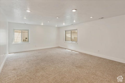 Tiny photo for 1079 STONE FLY DR, Bluffdale, UT 84065 (MLS # 2166750)