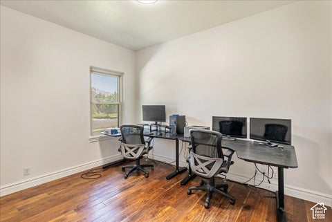 Tiny photo for 1079 STONE FLY DR, Bluffdale, UT 84065 (MLS # 2166750)