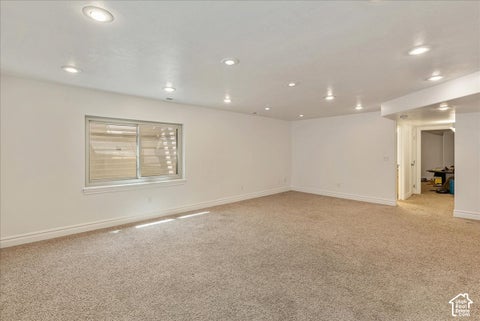Tiny photo for 1079 STONE FLY DR, Bluffdale, UT 84065 (MLS # 2166750)