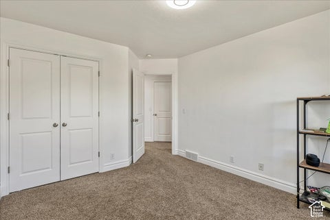 Tiny photo for 1079 STONE FLY DR, Bluffdale, UT 84065 (MLS # 2166750)