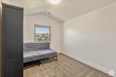 Tiny photo for 1079 STONE FLY DR, Bluffdale, UT 84065 (MLS # 2166750)