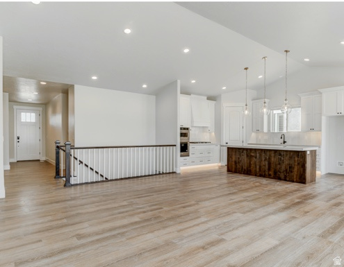 RIVERBEND - Residential Income