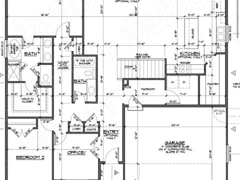 Tiny photo for 1259 W MOON WAY, Riverton, UT 84065 (MLS # 2127368)