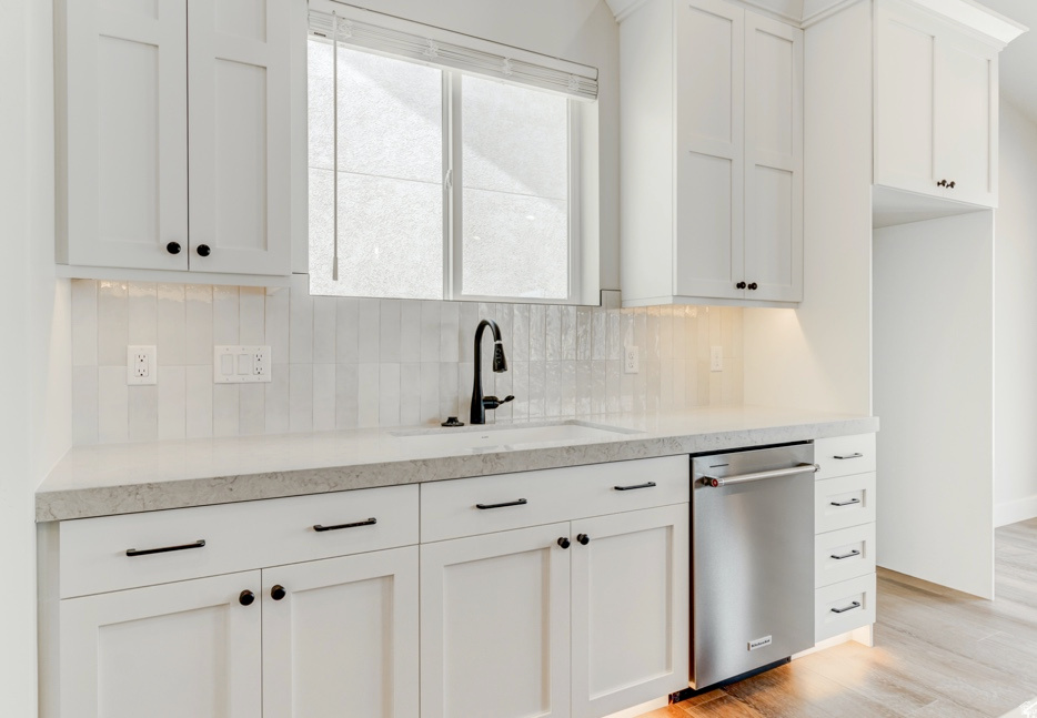 RIVERBEND - Residential Income