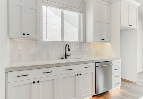 Tiny photo for 1259 W MOON WAY, Riverton, UT 84065 (MLS # 2127368)