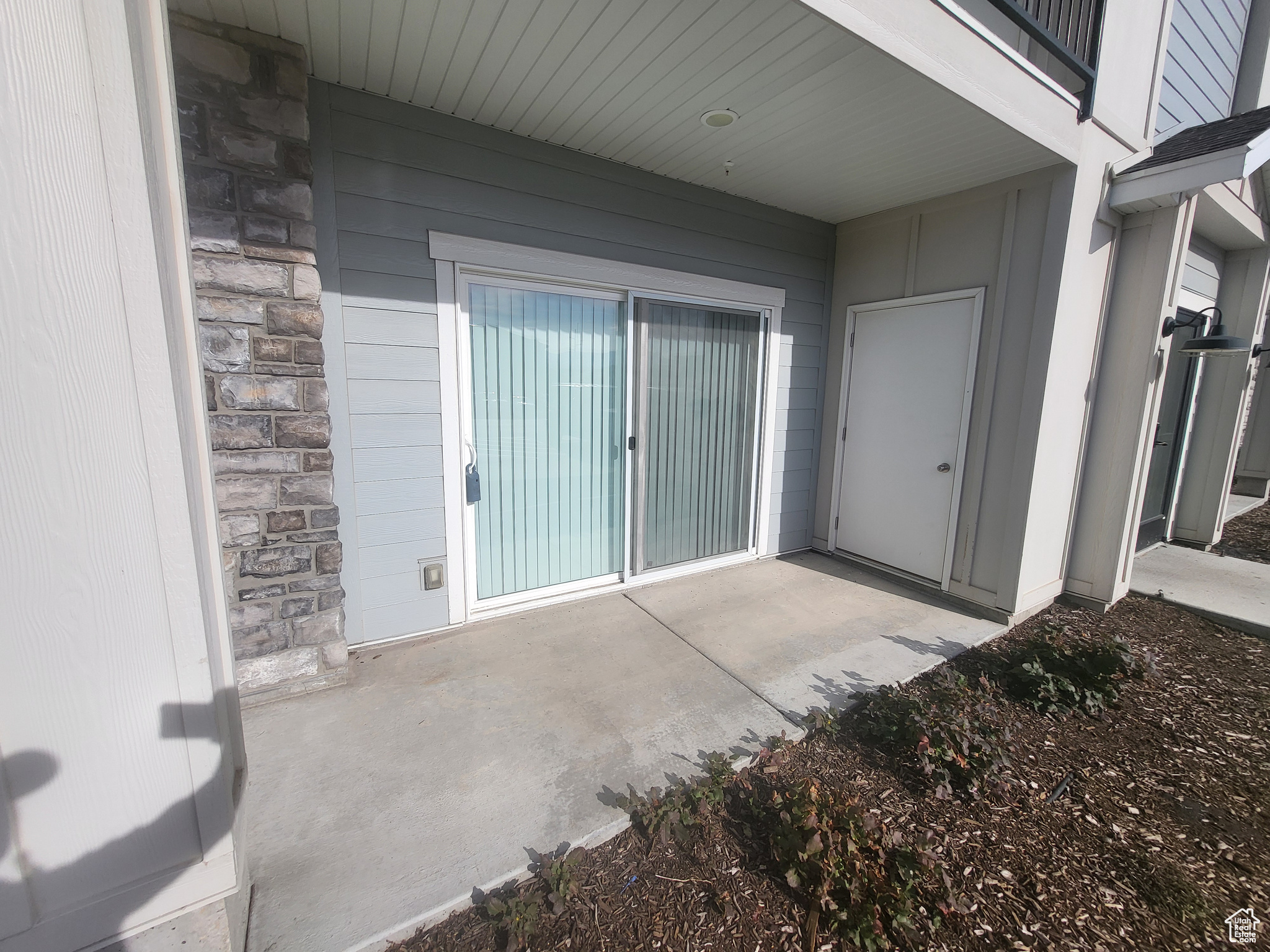 THE VILLAGE ON 12TH - Residential