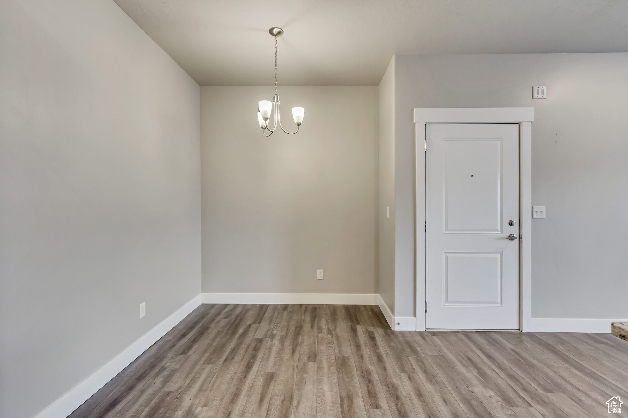 THE VILLAGE ON 12TH - Residential