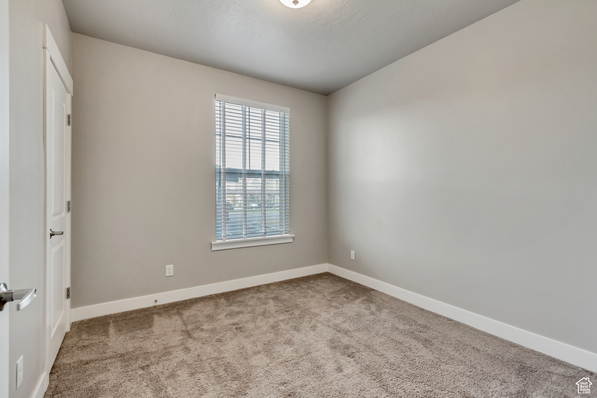 THE VILLAGE ON 12TH - Residential