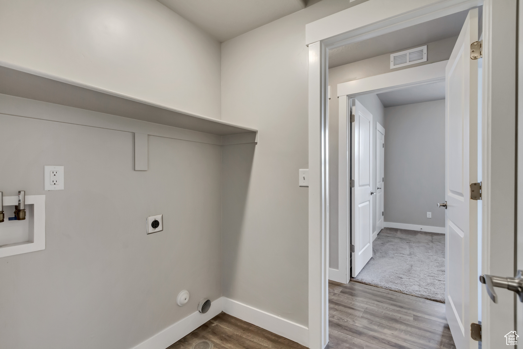 THE VILLAGE ON 12TH - Residential