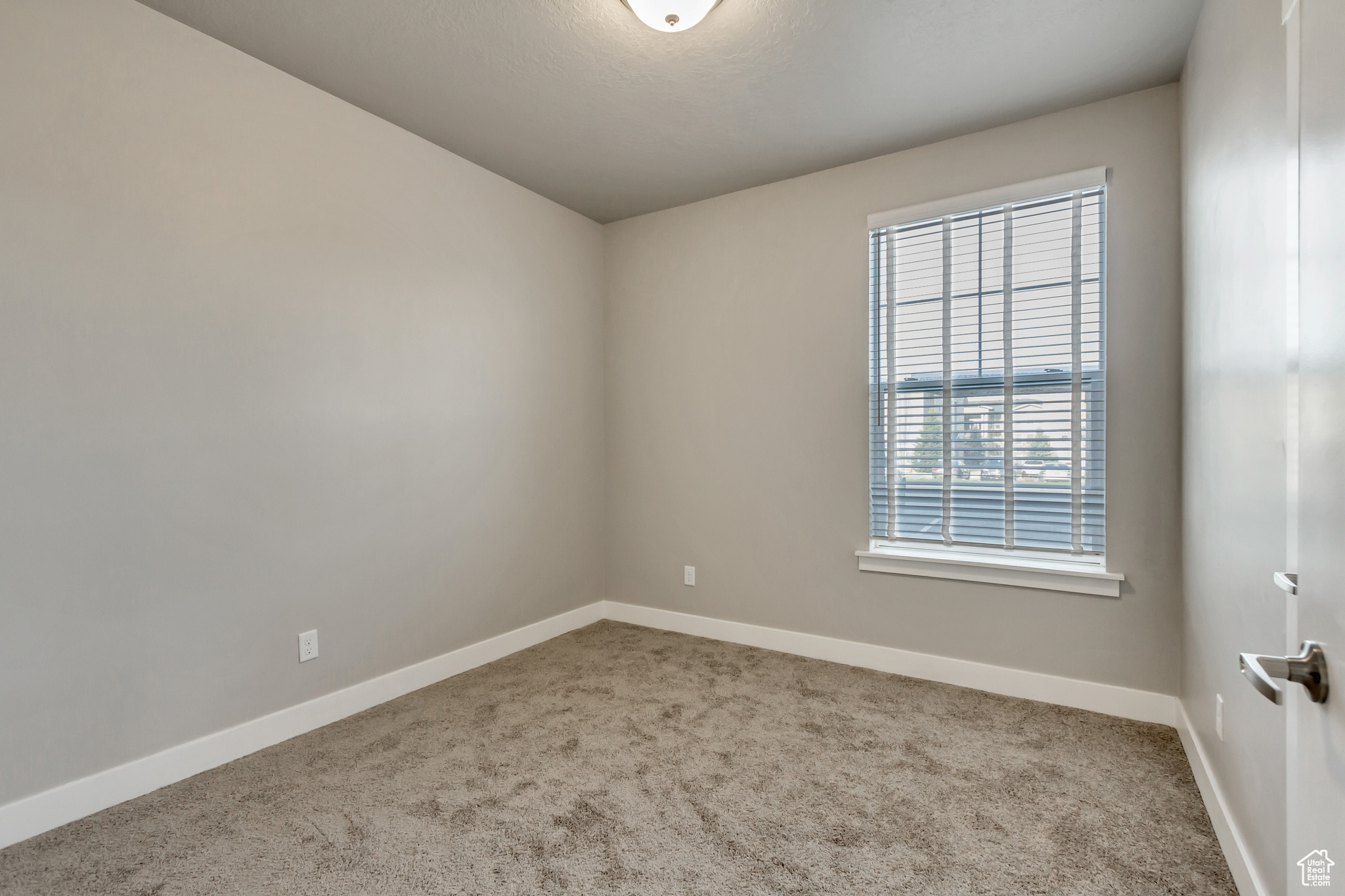 THE VILLAGE ON 12TH - Residential