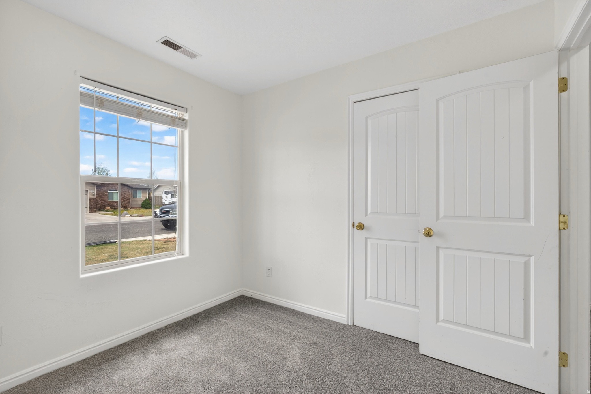 CEDAR MEADOWS - Residential