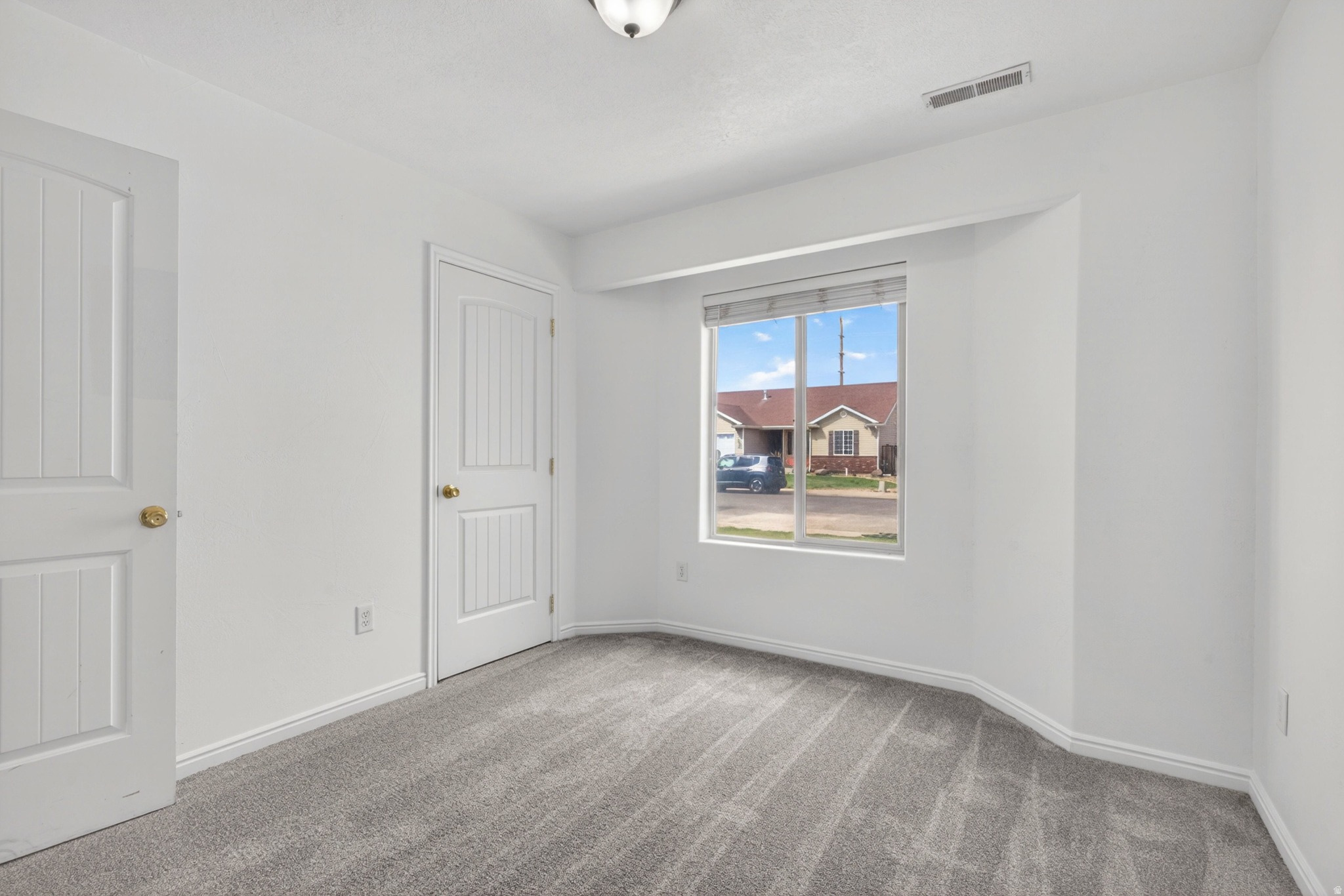 CEDAR MEADOWS - Residential