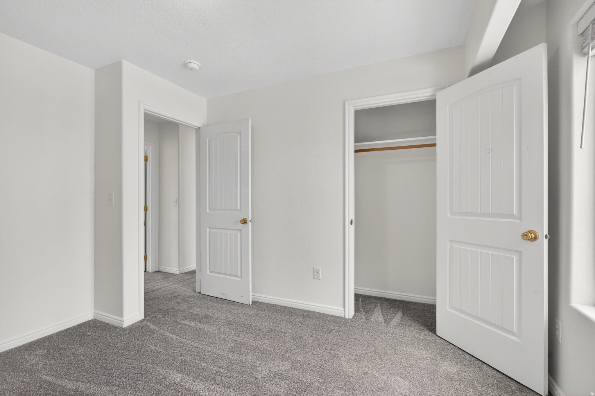 CEDAR MEADOWS - Residential