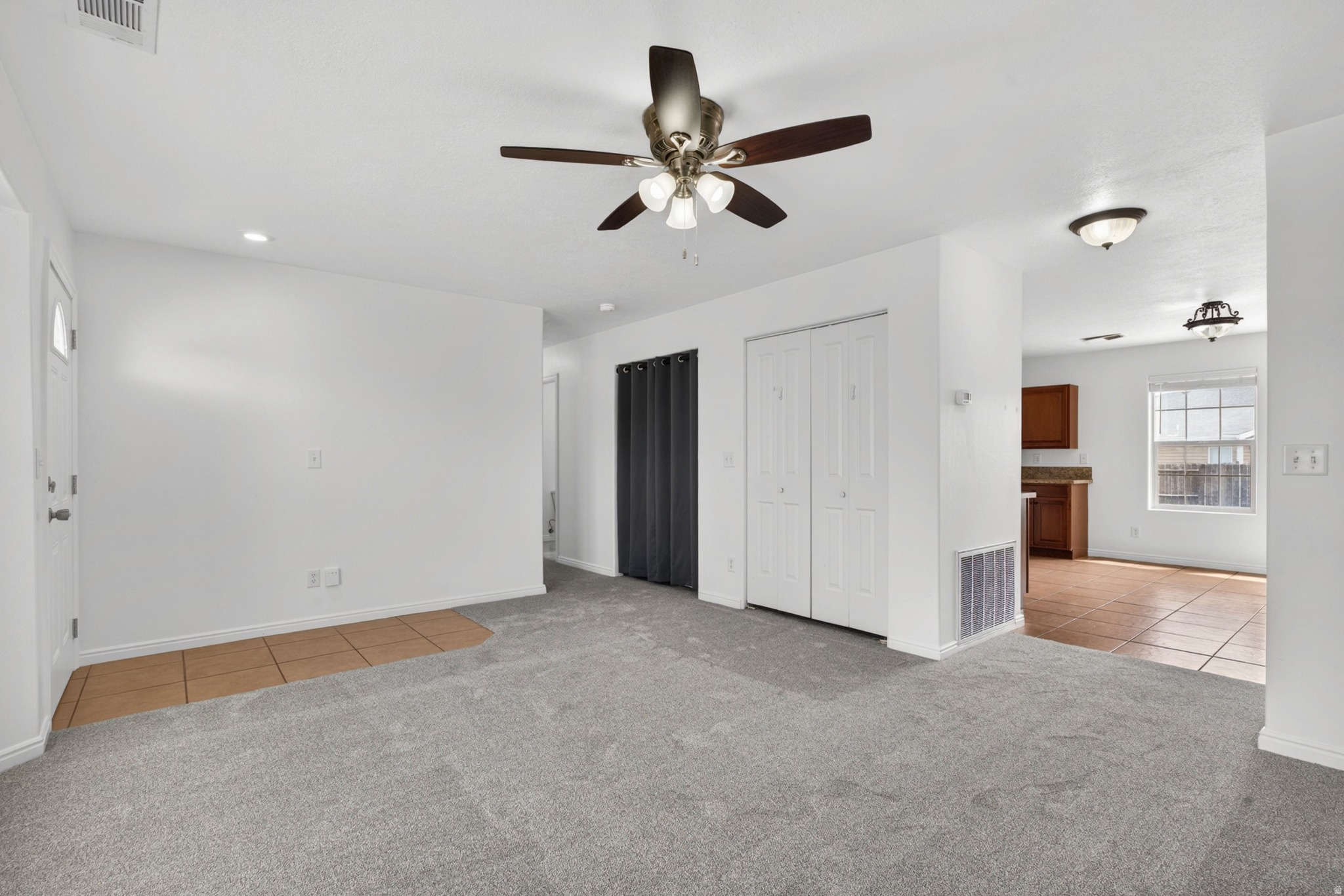 CEDAR MEADOWS - Residential