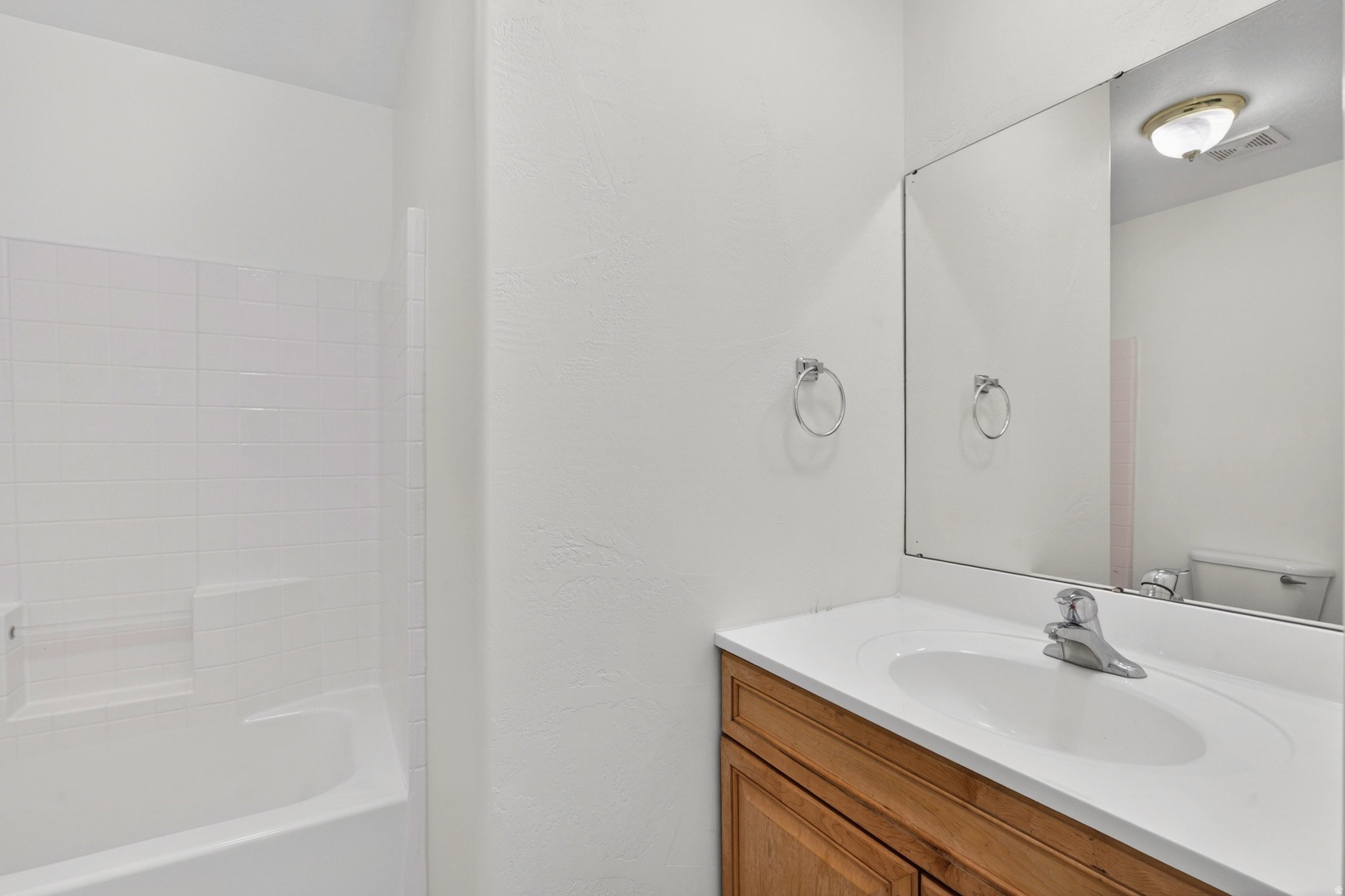 CEDAR MEADOWS - Residential