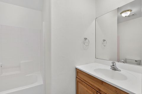 Tiny photo for 128 N 4275 W, Cedar City, UT 84720 (MLS # 2151559)