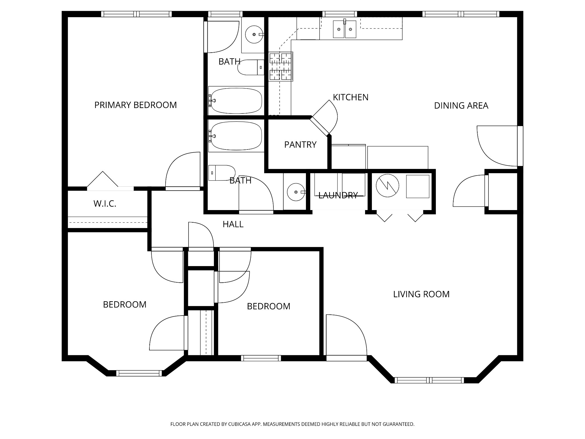 CEDAR MEADOWS - Residential