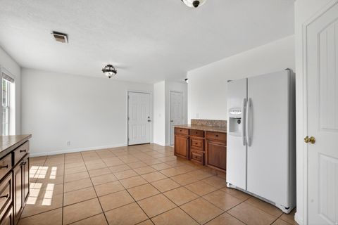 Tiny photo for 128 N 4275 W, Cedar City, UT 84720 (MLS # 2151559)