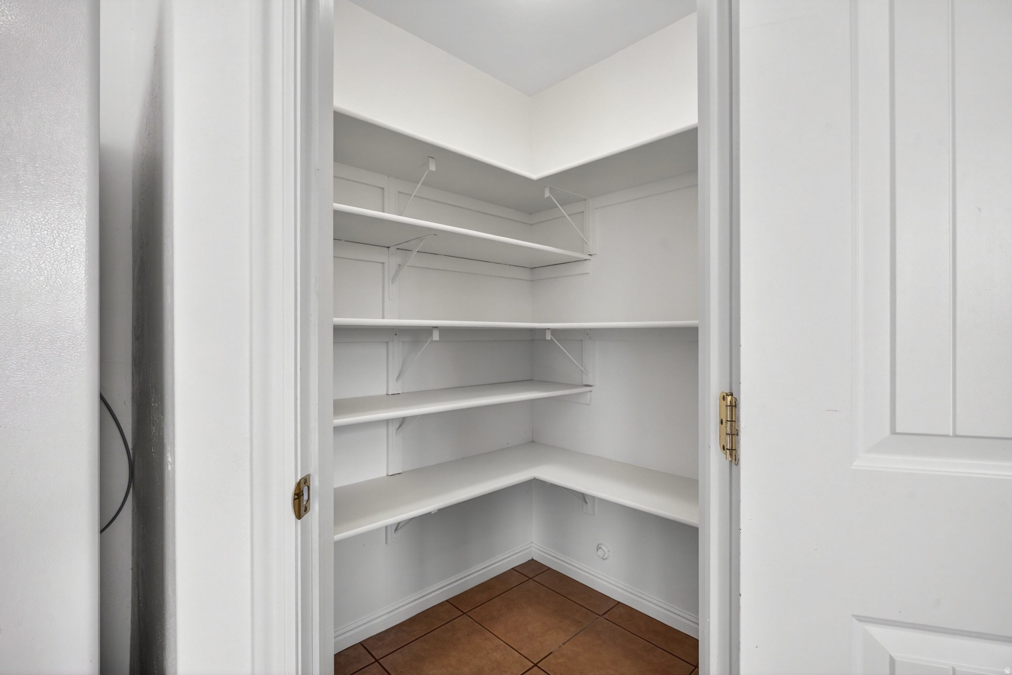 CEDAR MEADOWS - Residential