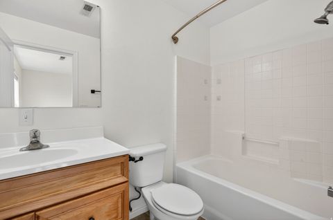 Tiny photo for 128 N 4275 W, Cedar City, UT 84720 (MLS # 2151559)
