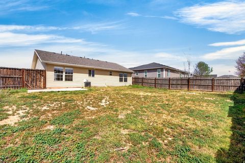 Tiny photo for 128 N 4275 W, Cedar City, UT 84720 (MLS # 2151559)