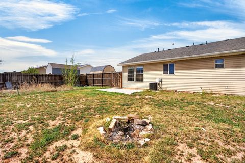 Tiny photo for 128 N 4275 W, Cedar City, UT 84720 (MLS # 2151559)