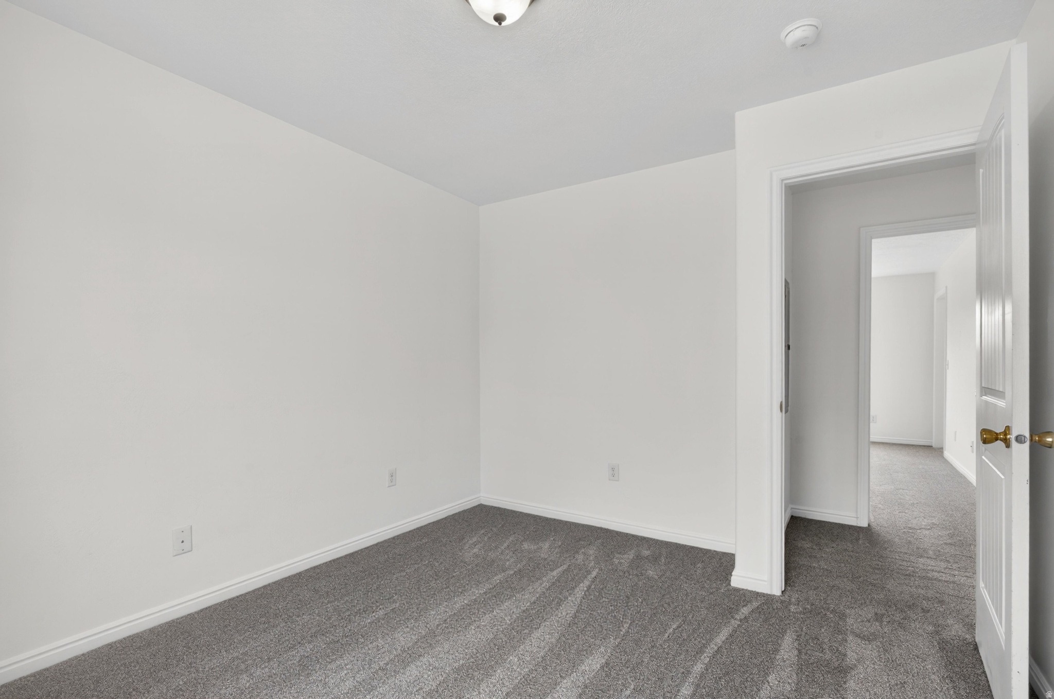 CEDAR MEADOWS - Residential