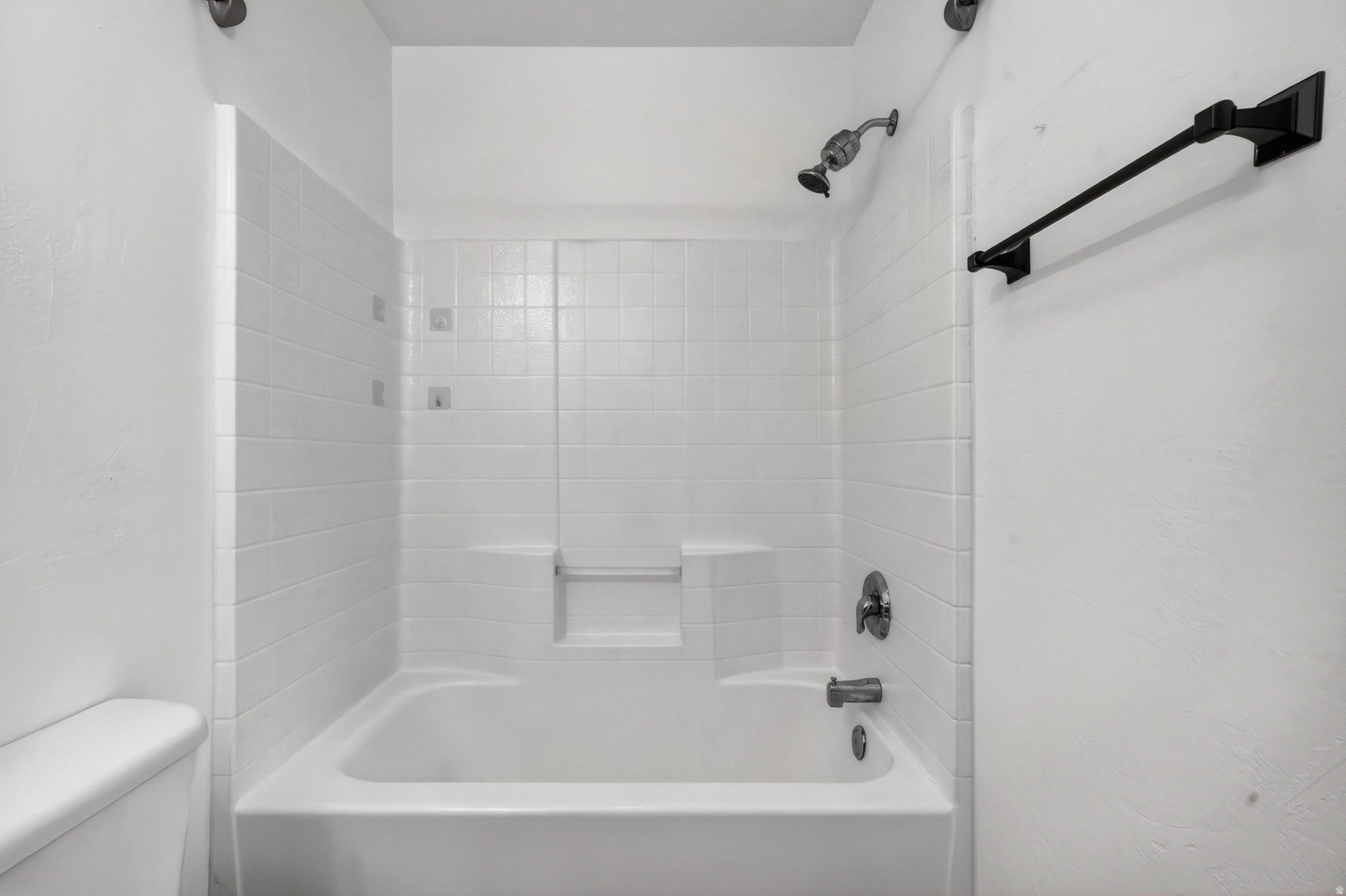 CEDAR MEADOWS - Residential