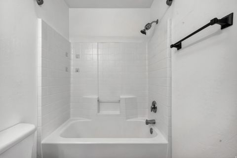Tiny photo for 128 N 4275 W, Cedar City, UT 84720 (MLS # 2151559)