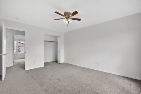 Tiny photo for 128 N 4275 W, Cedar City, UT 84720 (MLS # 2151559)