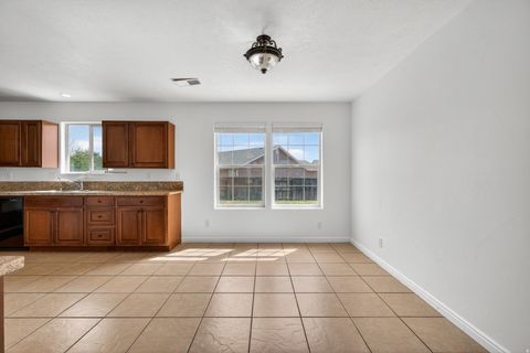 Tiny photo for 128 N 4275 W, Cedar City, UT 84720 (MLS # 2151559)