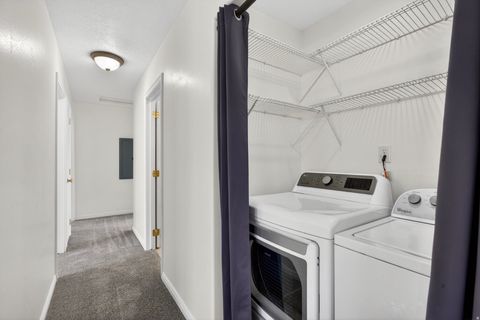 Tiny photo for 128 N 4275 W, Cedar City, UT 84720 (MLS # 2151559)