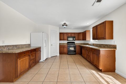 Tiny photo for 128 N 4275 W, Cedar City, UT 84720 (MLS # 2151559)