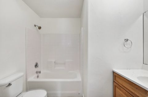 Tiny photo for 128 N 4275 W, Cedar City, UT 84720 (MLS # 2151559)