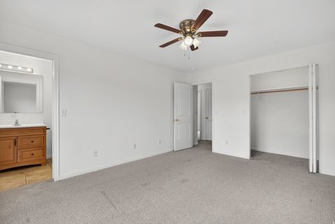 Tiny photo for 128 N 4275 W, Cedar City, UT 84720 (MLS # 2151559)