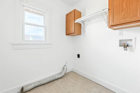 Tiny photo for 250 E 2100 S, Salt Lake City, UT 84115 (MLS # 2120232)