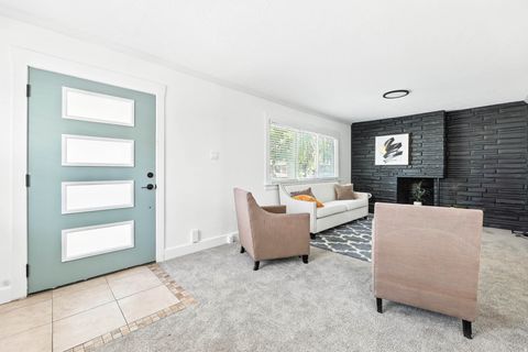 Tiny photo for 250 E 2100 S, Salt Lake City, UT 84115 (MLS # 2120232)